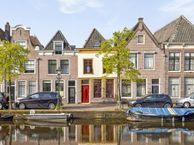 Verdronkenoord 23, 1811 BB Alkmaar