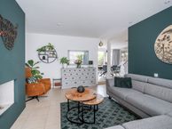 Anna van Burenstraat 36, 3136 CG Vlaardingen