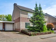 Dämkesstraat 10, 6372 KM Landgraaf