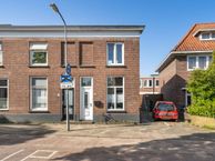 Oude Arnhemseweg 57, 3702 BB Zeist