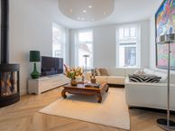 Peperstraat 9, 1411 PX Naarden