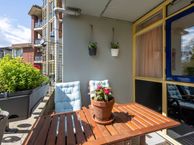 Ceramplein 23, 1095 BR Amsterdam