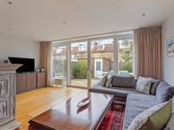 Strandvliet 42, 1181 ML Amstelveen