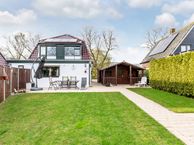 Kleingouw 5, 1619 CA Andijk