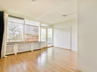 Spinaker 169, 1034 MJ Amsterdam