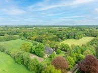 Hoge Hereweg 6, 9756 TH Glimmen