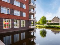 Poelruit 54, 2811 SX Reeuwijk