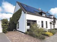 Kromstraat 65 A, 5504 BB Veldhoven