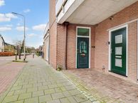 Vossenweg 15 a, 3941 GS Doorn