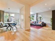 Paramaribostraat 117, 1058 VJ Amsterdam