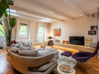 Ceintuurbaan 177 3, 1073 EJ Amsterdam