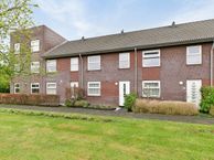 Karmijn 9, 9408 JC Assen