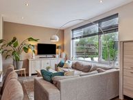 Tuinpad 9, 2651 AL Berkel en Rodenrijs