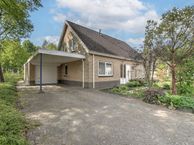 Helmstok 16, 7891 MV Klazienaveen