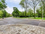 Schönberglaan 11 A, 3533 JC Utrecht