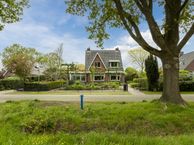 Asserweg 17, 9411 LP Beilen