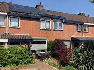 Boschplaat 7, 1112 KP Diemen