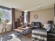 Concertlaan 101, 8265 RZ Kampen