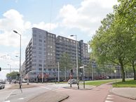 Burgemeester van Walsumweg 164, 3011 MZ Rotterdam