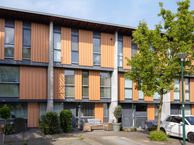 Strakonicestraat 6, 3402 SP IJsselstein