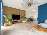 Pijlstaart 64, 2643 ME Pijnacker