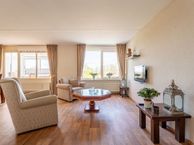 Herenstraat 121, 2215 KG Voorhout