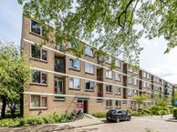 Wieldraaierstraat 11, 4204 EW Gorinchem
