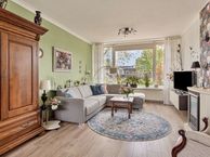 Koningin Julianasingel 8, 3405 XB Benschop