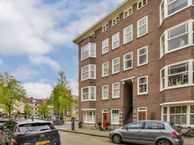 Sassenheimstraat 49 2, 1059 BC Amsterdam