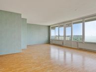 Louis Couperusplaats 251, 2902 XG Capelle aan den IJssel