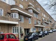 Vrijheidslaan 40 1, 1078 PL Amsterdam