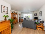 Insulindestraat 84, 3131 ZD Vlaardingen