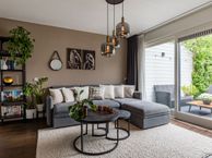 Poortakker 13, 4824 RR Breda