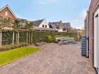 De Roskam 42, 4112 HC Beusichem