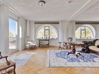 Soesterbergsestraat 33 07, 3768 EA Soest