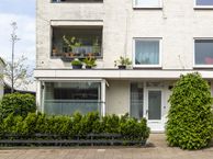 Waterloweg 38 A, 6713 AT Ede