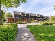 Loodiep 44, 8032 TJ Zwolle