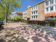 Diependaalselaan 444, 1215 KL Hilversum