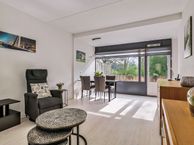 Westerzicht 597, 4385 CA Vlissingen