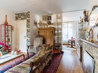 Bredaseweg 166, 5038 NK Tilburg