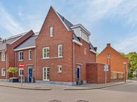 Kloosterstraat 27, 5268 AC Helvoirt