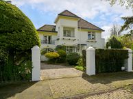 Wittenburgerweg 124, 2244 CG Wassenaar