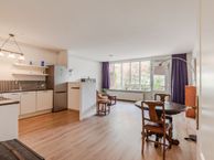 Havikskruid 59, 1112 NH Diemen