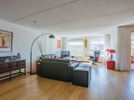 Schutstraat 12 21, 7901 EC Hoogeveen