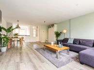 Gentiaan 13, 2631 TD Nootdorp