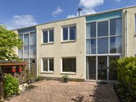 Regenboogweg 94, 1339 GV Almere