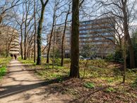 Waalsdorperweg 345, 2597 HZ Den Haag