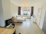 Nieuwe Doelenstraat 24, 1211 CE Hilversum