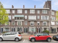 Burgemeester Knappertlaan 210-A, 3117 JA Schiedam