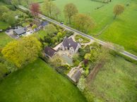 Schapenweg 3, 9312 VG Nietap